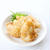 柔らかジューシー♪【鶏むね肉のごま天ぷら】とり天