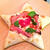 スターな pizzetta in 七夕