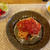 パスタランチ