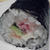 我が家の『恵方巻き』