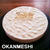 カルピスレアチーズケーキ