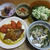 3月27日、45分でひとり居酒屋：予告編