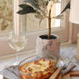 動画更新「Fine Living & Dining お家ワインバー」