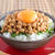 家族全員が絶賛した美味しいもの！