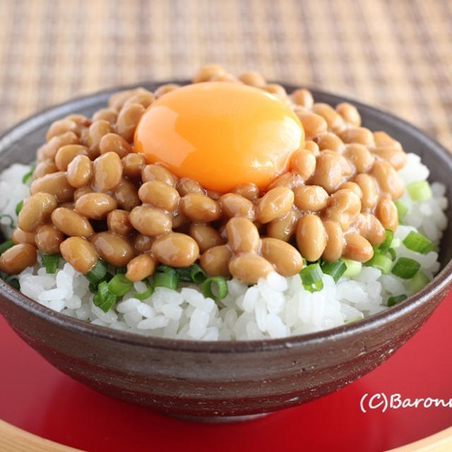 家族全員が絶賛した美味しいもの！
