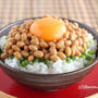 家族全員が絶賛した美味しいもの！