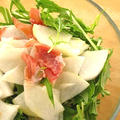 遠野麦酒