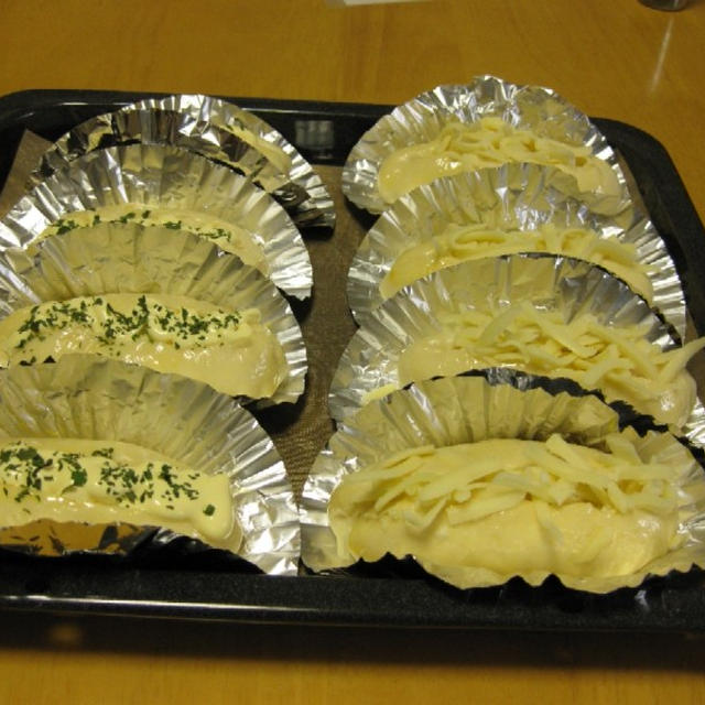 昨日のレッスン！！