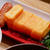 サーモンピンクの玉子焼き│桜でんぶが余ったら│レシピ(動画有)