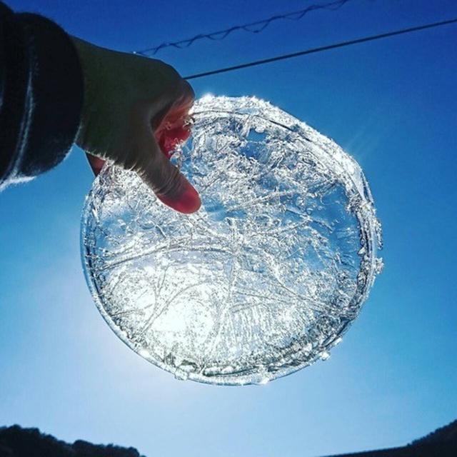 もしかして⁇