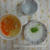 【離乳食・中期】９月２１日　９２日目