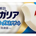【ブルガリアヨーグルトアイスは太る？】カロリーや糖質量、ダイエットにオススメのアイスを管理栄養士が解説