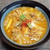 暑い日はスパイスだ☆お蕎麦屋さん風カレーうどん♪☆♪☆♪