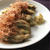 オーブントースターで焼き茄子