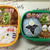☆久々のお弁当☆
