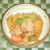 鶏胸肉の肉じゃが　おふくろヴァージョン