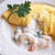 【募集】11月のお料理教室メニュー