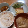 久しぶりにモヤモヤしました。泣