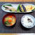 今ならキャンセルしていたかも・・・ズッキーニのマヨチーズ焼き♪・・♪