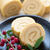 Datemaki (Japanese Rolled Omelette)