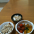 鯛飯