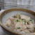 ネギ塩豚バラ丼