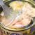 コレステロール対策♪鯖缶のレモン焼き