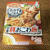 中華　豚おこわ飯（CookDo）