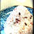 こどもの食事と食育の大切さ