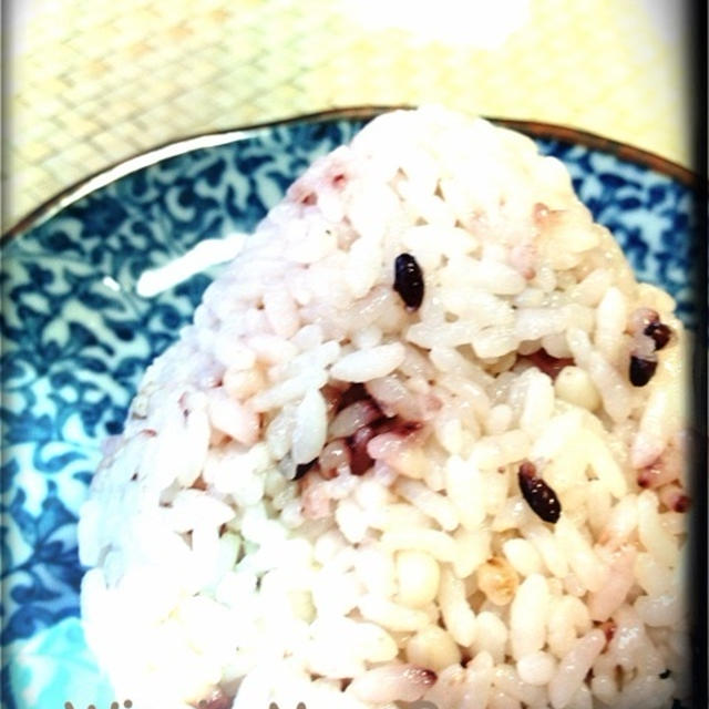 こどもの食事と食育の大切さ
