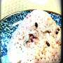 こどもの食事と食育の大切さ