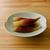 【野菜ひとつ】みょうがの甘酢漬け