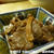 牛肉のしぐれ煮　超定番モノですが(^_-)-☆