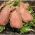 塩麹漬け豚肉のハム風