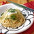 春キャベツの和風ワンポットパスタのレシピ