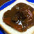 私流カレーパン（≧∇≦）