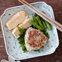ダイエッター集合！噂の米化でオートミール始めます！オートミール焼きおにぎり！話そこそこ長いです#1