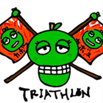 LAKE BIWA TRIATHLON 2023大会に「Triathlon Legend Athletes」として参加します