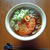 丸天蕎麦