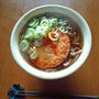 丸天蕎麦