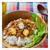 すぐできる♪洋風そぼろで簡単かわいい丼ランチ☆と、我が家の七五三写真♪
