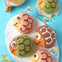 子供の日やGWにおすすめ♪子供が喜ぶ料理１０品まとめました！
