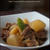 【簡単おいしい】肉じゃがレシピ