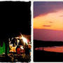 夏の思い出2011