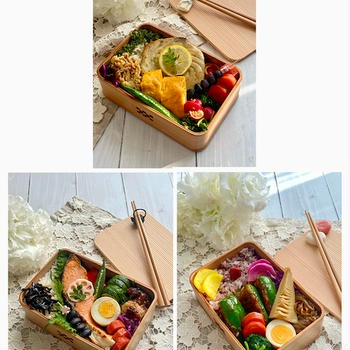 ３日間だけの先週の夫弁当