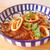 イカ入りトマトソースパスタ〜肝も入れちゃったよ♪