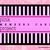 pink project～ハンドメイドのピンクなど・・・～