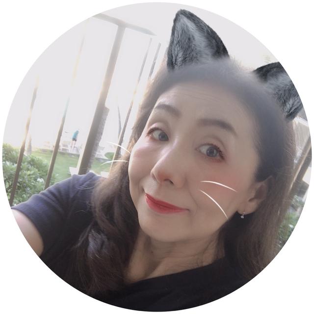 コロナ応援　おうちでカルビープラスお得セットは明日9時30分から