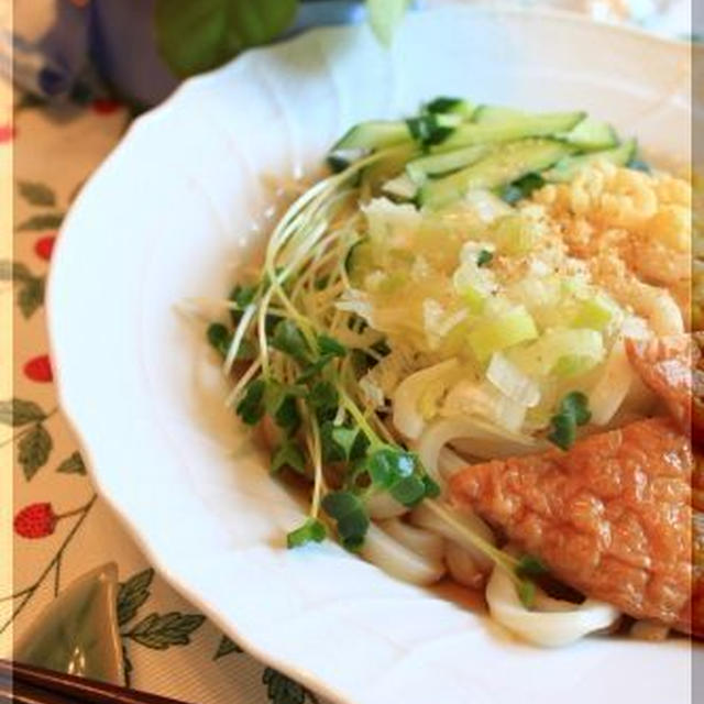 夏休みのお昼ご飯に一番多かったメニューは？