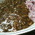 3種のキノコキーマカレー風(レシピ)
